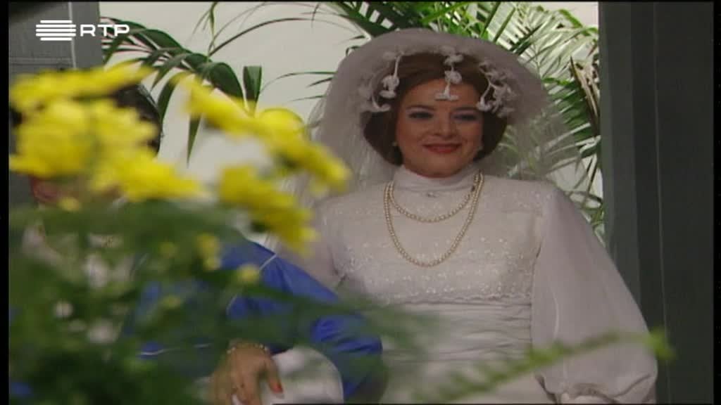 Imagem de Herman Enciclopédia - Enciclopédia Infantil