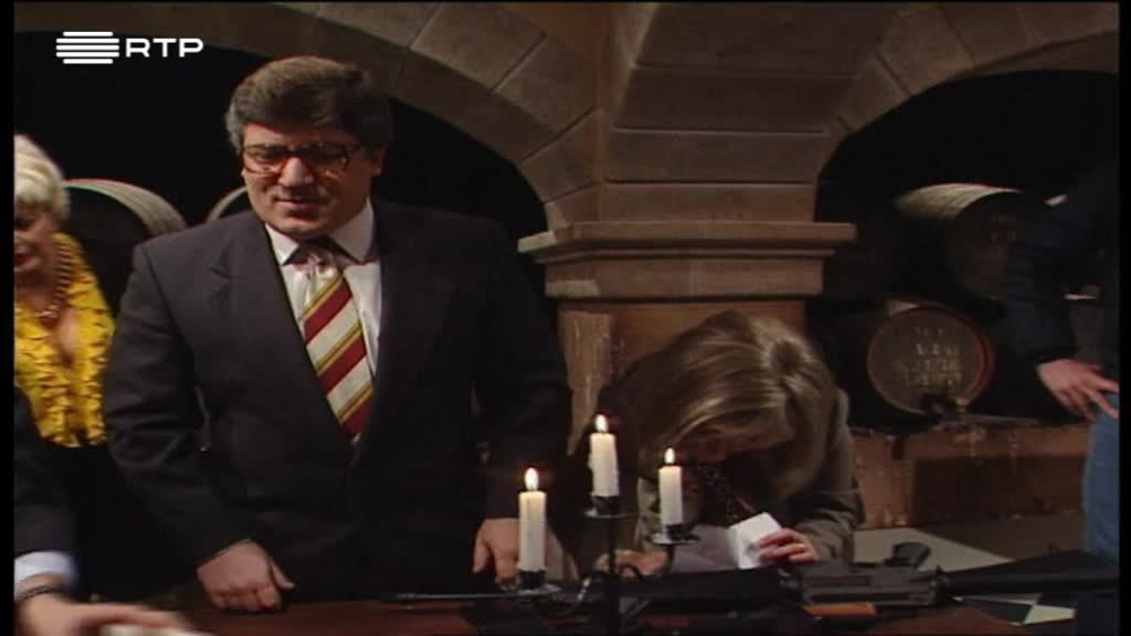 Imagem de Herman Enciclopédia - Enciclopédia Interactiva (Agora sem Sexo)