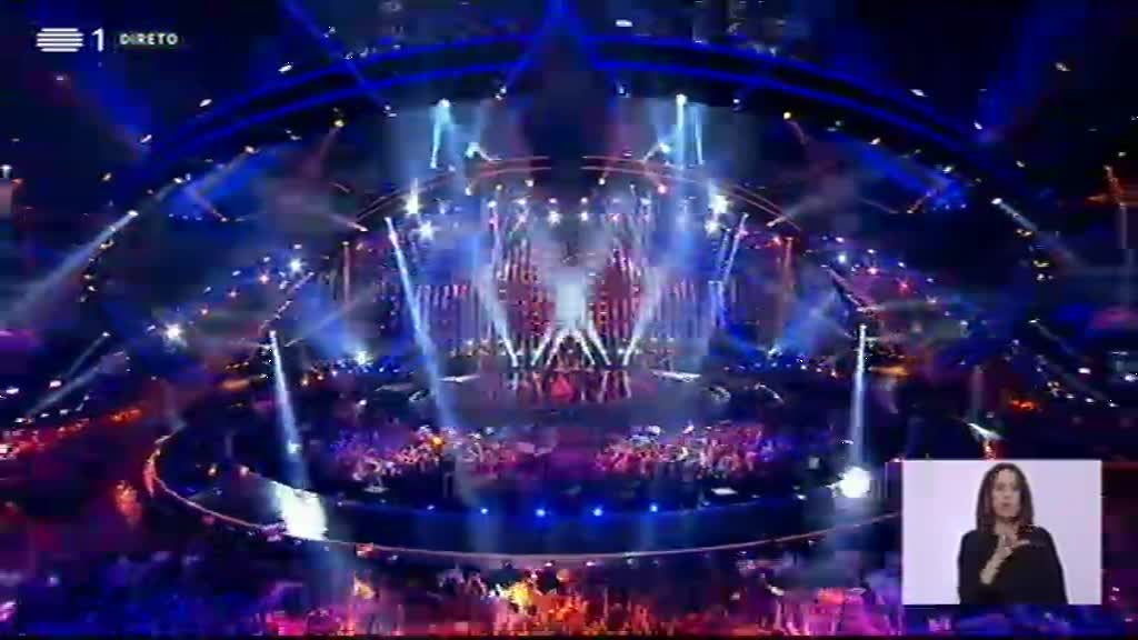 Imagem do Programa / Episiódio - A Praça - Todos a Bordo