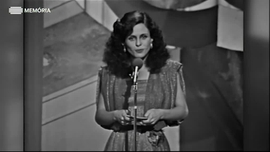 Imagem de Toz� Brito - Se Quiseres Ouvir Cantar: 50 Anos de Carreira