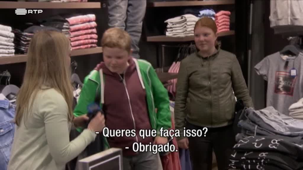 Imagem de Sim, Eu Consigo - Nós os Dois, Sozinhos