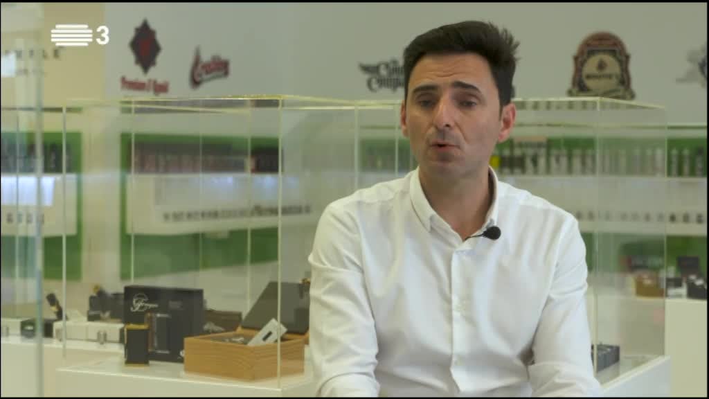 Imagem de RISCO E PREVENÇÃO