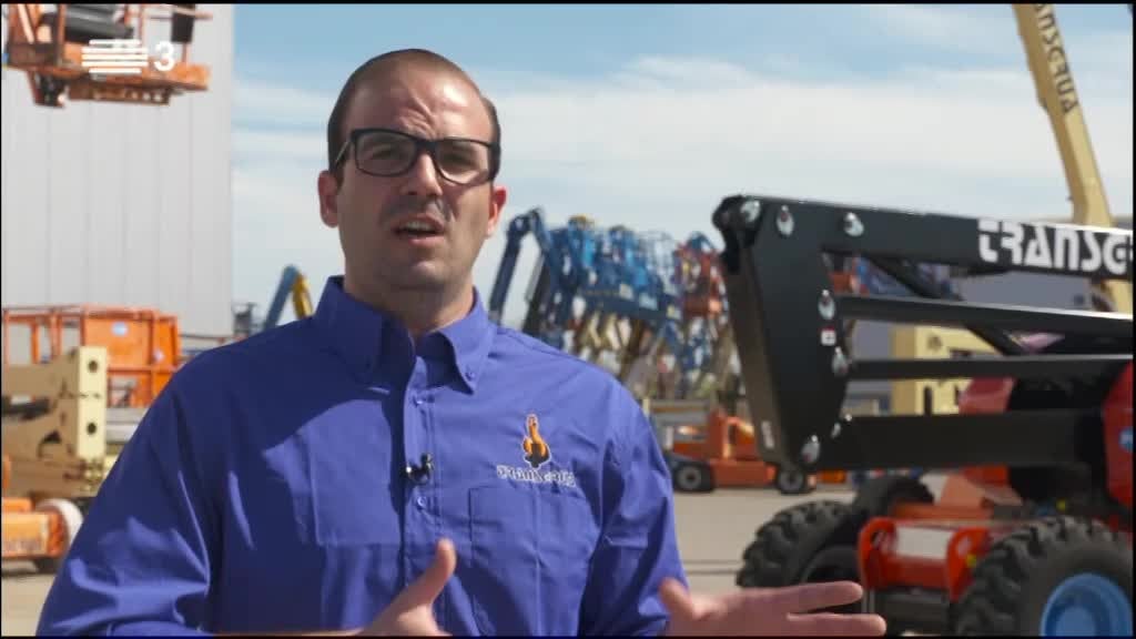 Imagem de RISCO E PREVENÇÃO