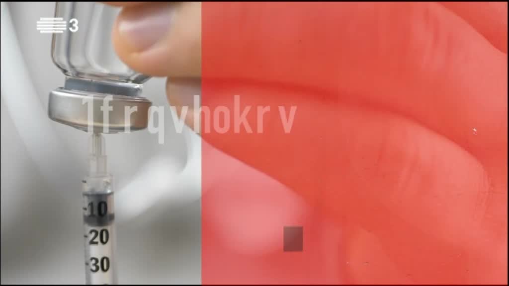 Imagem de RISCO E PREVENÇÃO