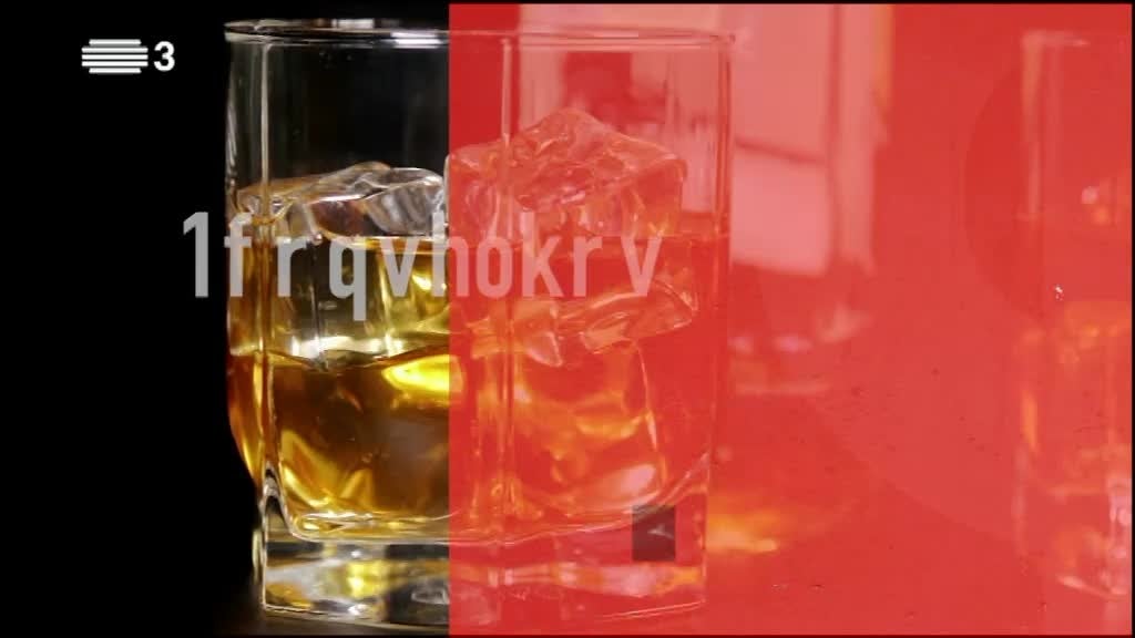 Imagem de RISCO E PREVENÇÃO