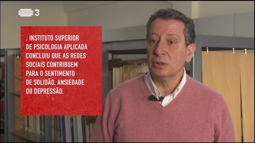 Imagem de RISCO E PREVENÇÃO