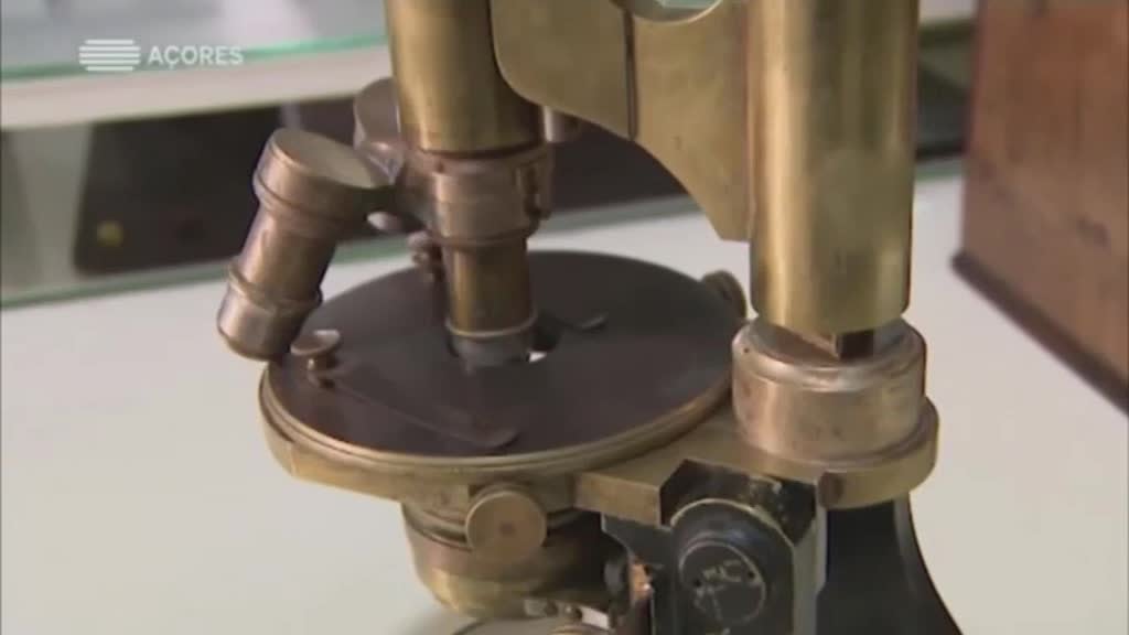 Imagem de Casa do Tempo