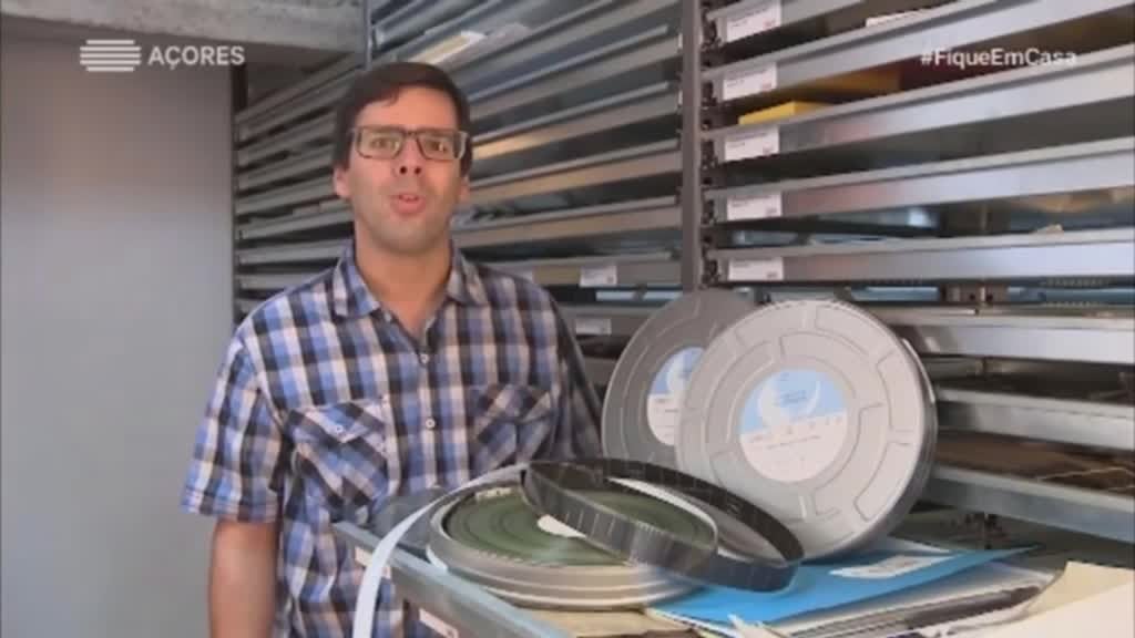 Imagem de Casa do Tempo