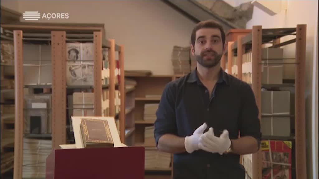 Imagem de Casa do Tempo