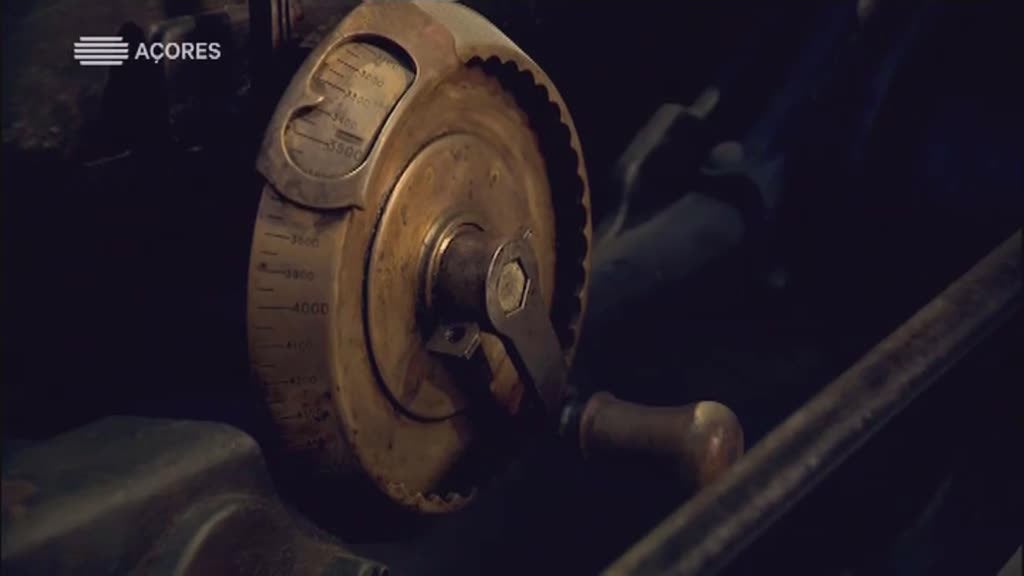 Imagem de Casa do Tempo