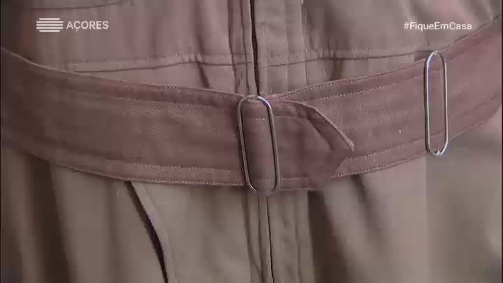 Imagem de Casa do Tempo