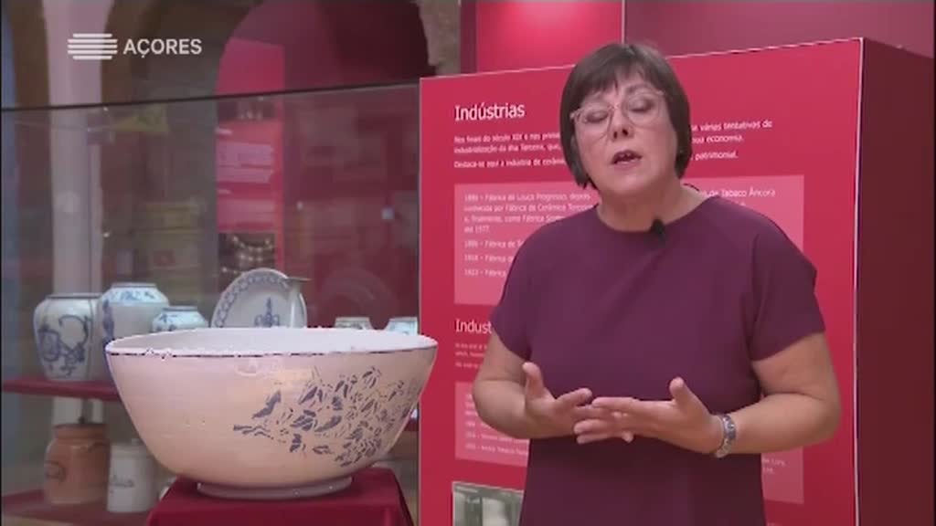 Imagem de Casa do Tempo