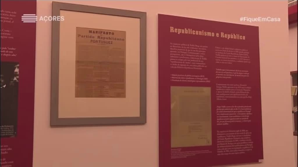 Imagem de Casa do Tempo