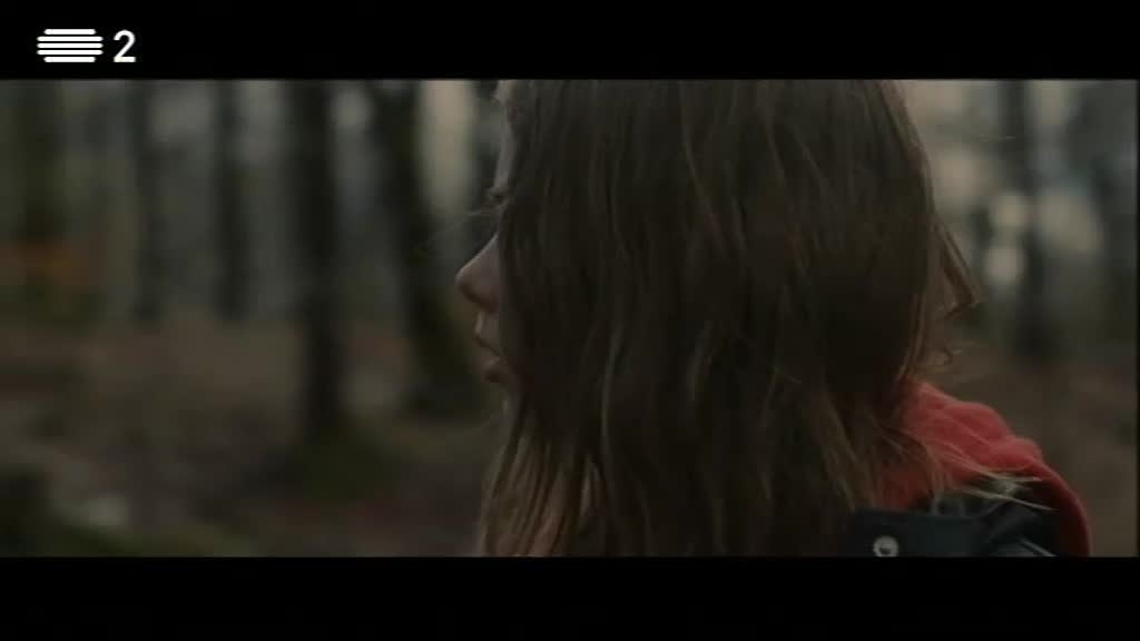 Imagem do Programa / Episiódio - Oona