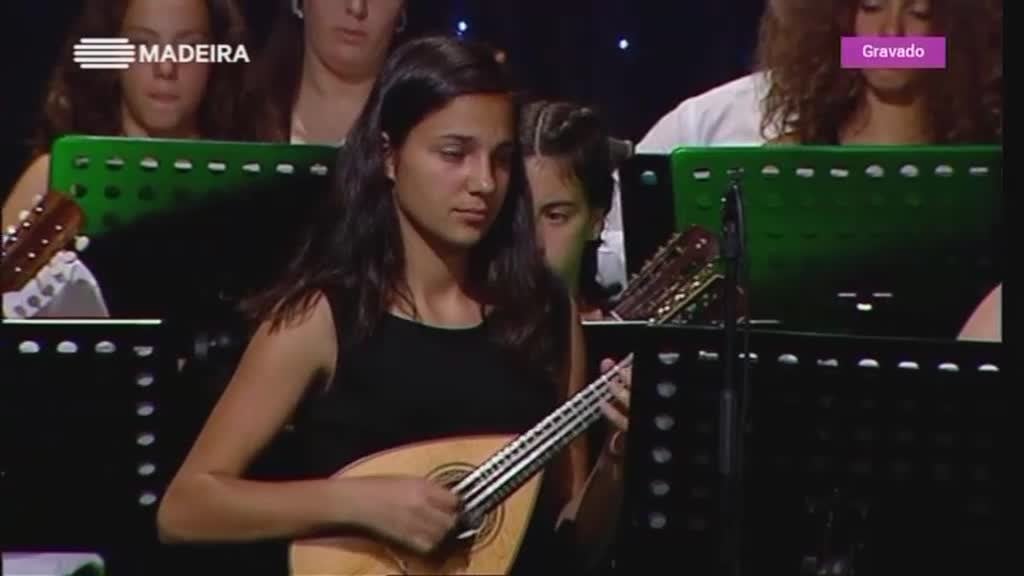 Imagem do Programa / Episiódio - Gala do Marítimo 2018