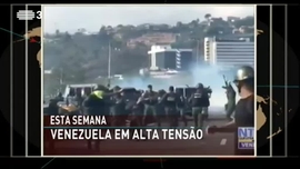 Imagem de Olhar o Mundo