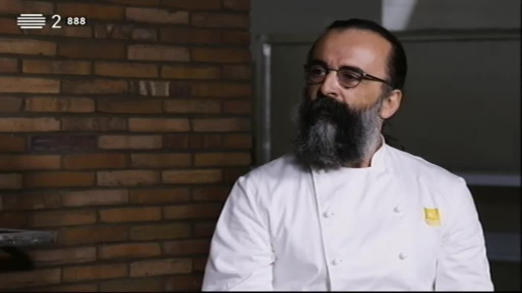 Imagem de Mário Rolando Peres, Pega Monstro, Wandson Lisboa