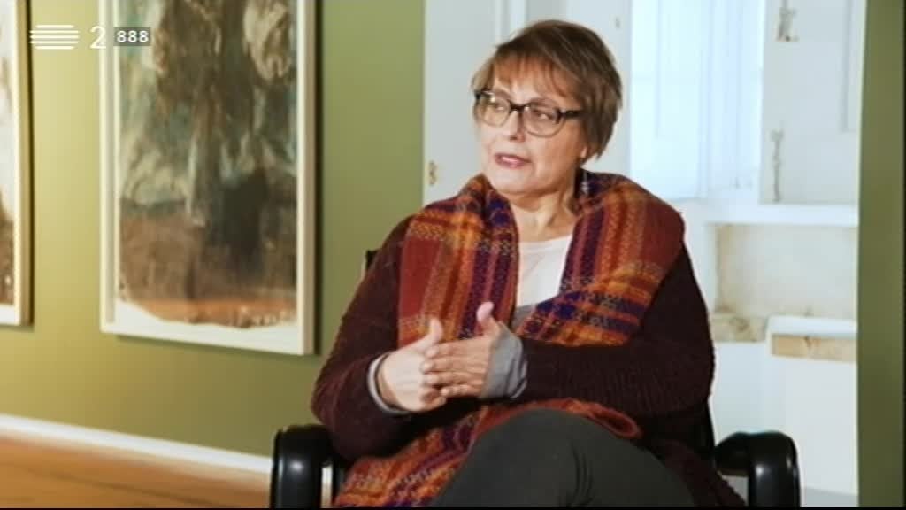 Imagem de Siga O Coelho Branco - Isabela Figueiredo