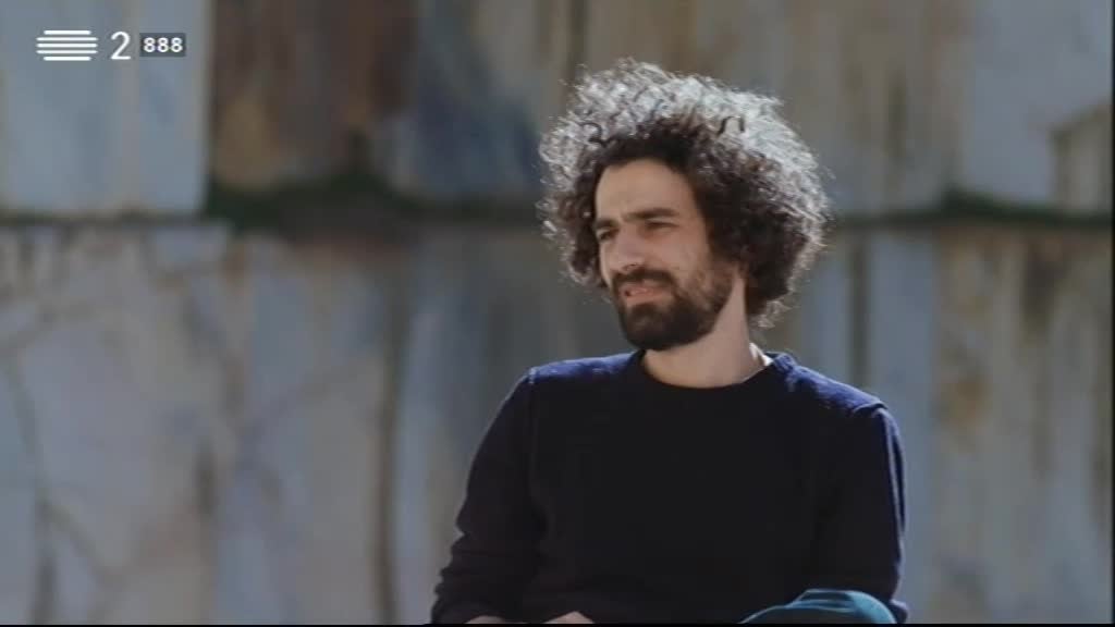 Imagem de Siga O Coelho Branco - André Gonçalves, Cristina Felgueiras e Miguel Somsen