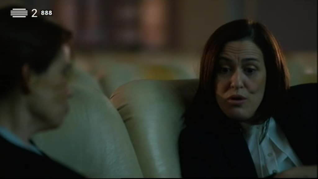 Imagem de Siga O Coelho Branco - Aldina Duarte e Pedro Cabeleira