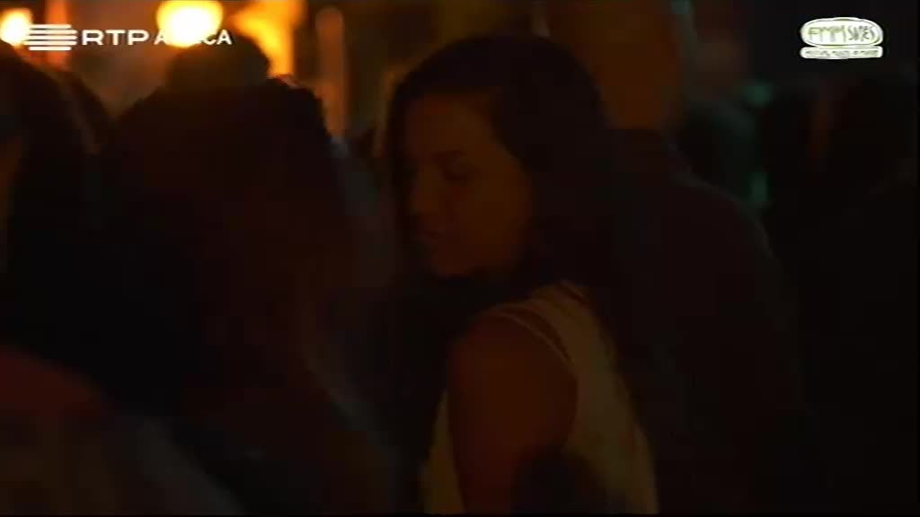 Imagem de FMM - Festival Músicas do Mundo - Sines