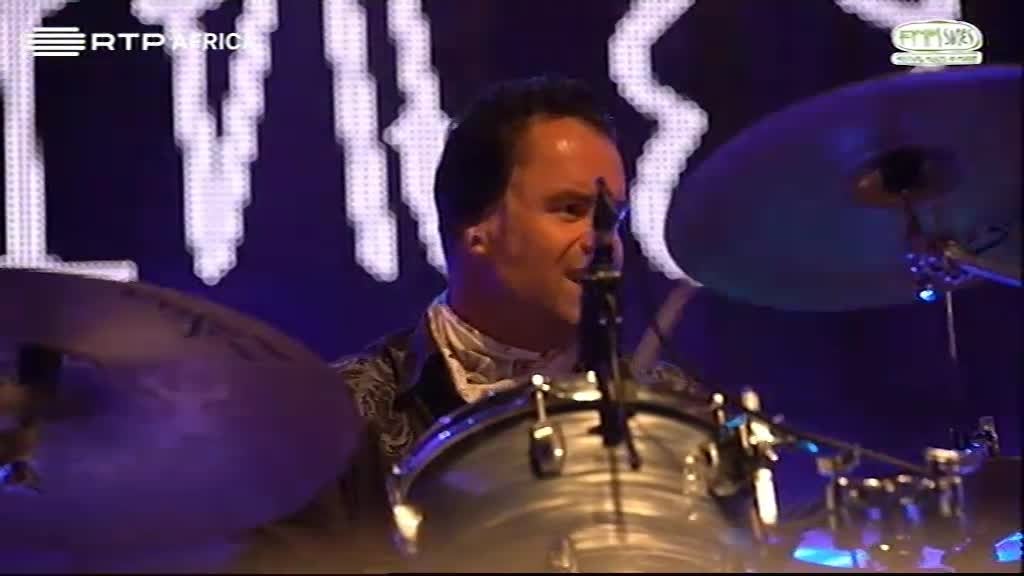 Imagem de FMM - Festival Músicas do Mundo - Sines