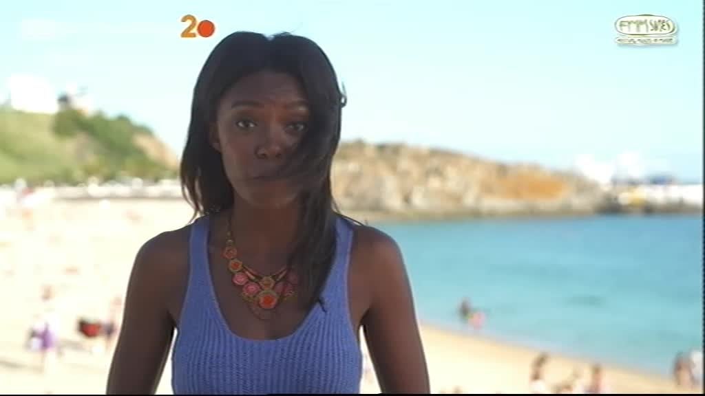 Imagem de FMM - Festival Músicas do Mundo - Sines