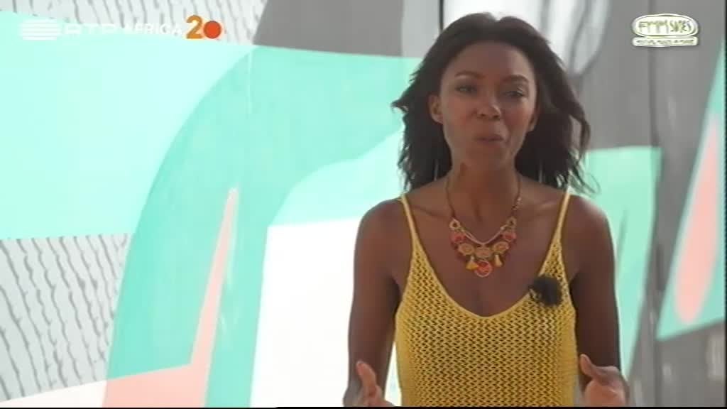 Imagem de FMM - Festival Músicas do Mundo - Sines