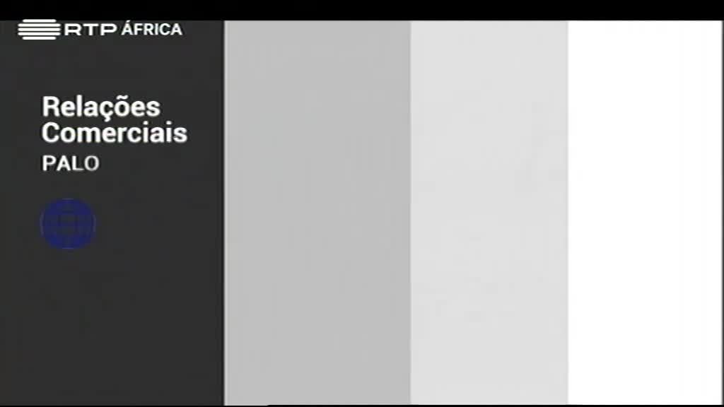 Imagem do Programa / Episiódio - Cimeira CPLP 2018