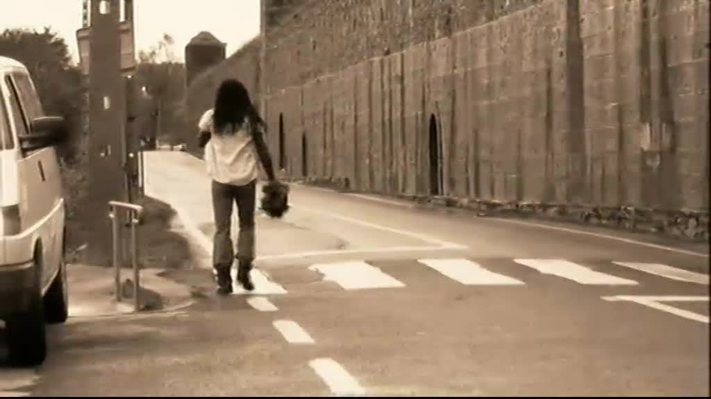 Imagem de O Som e a Forma