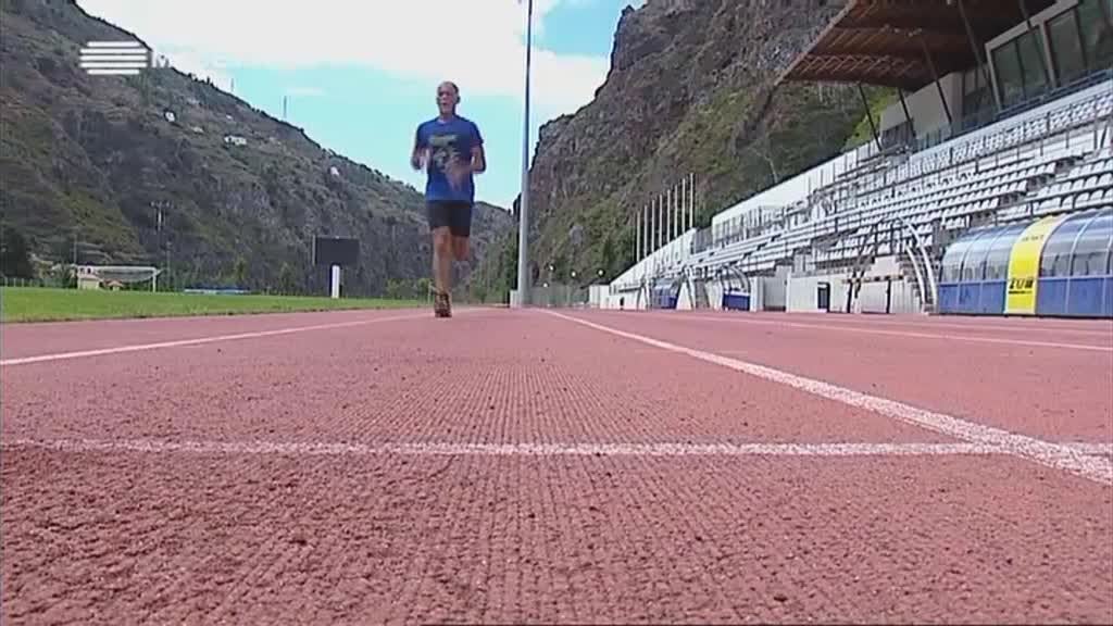 Imagem de Verão Cá Dentro 2018