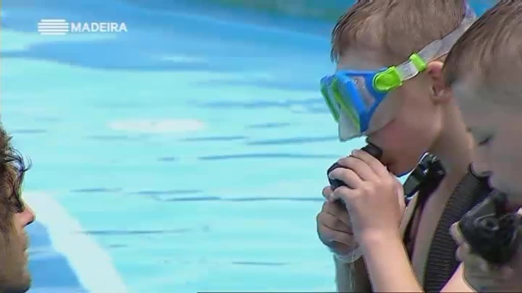 Imagem de Verão Cá Dentro 2018