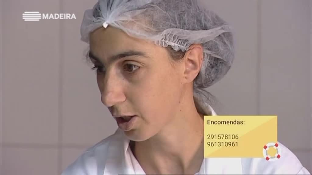 Imagem de Verão Cá Dentro 2018