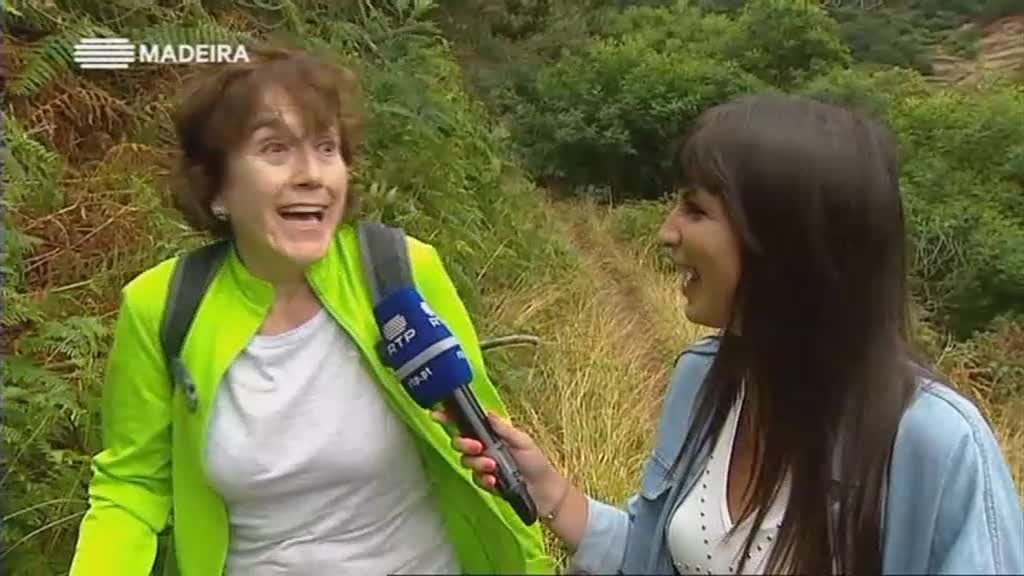 Imagem de Verão Cá Dentro 2018