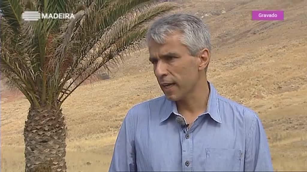 Imagem de Verão Cá Dentro 2018