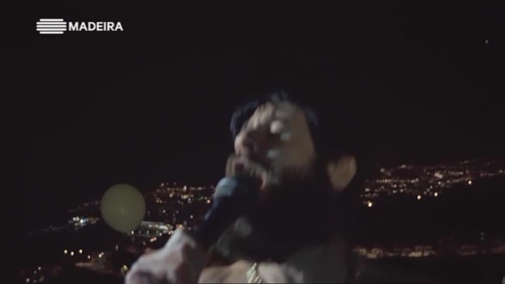 Imagem de O Regresso Dos Que Nunca Foram