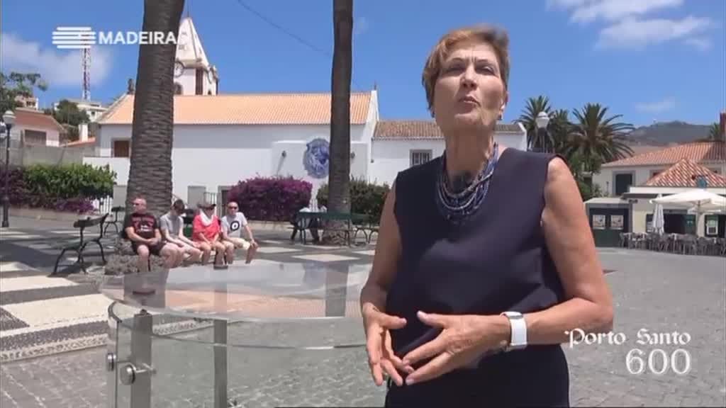 Imagem de Porto Santo 600