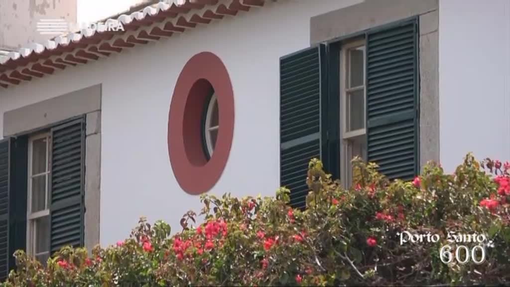 Imagem de Porto Santo 600