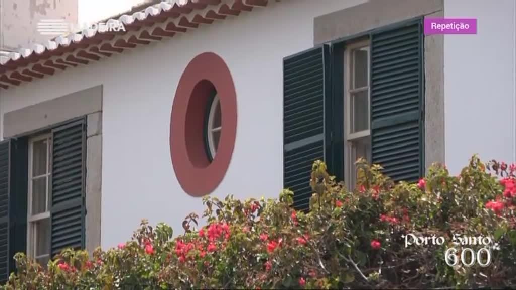 Imagem de Porto Santo 600