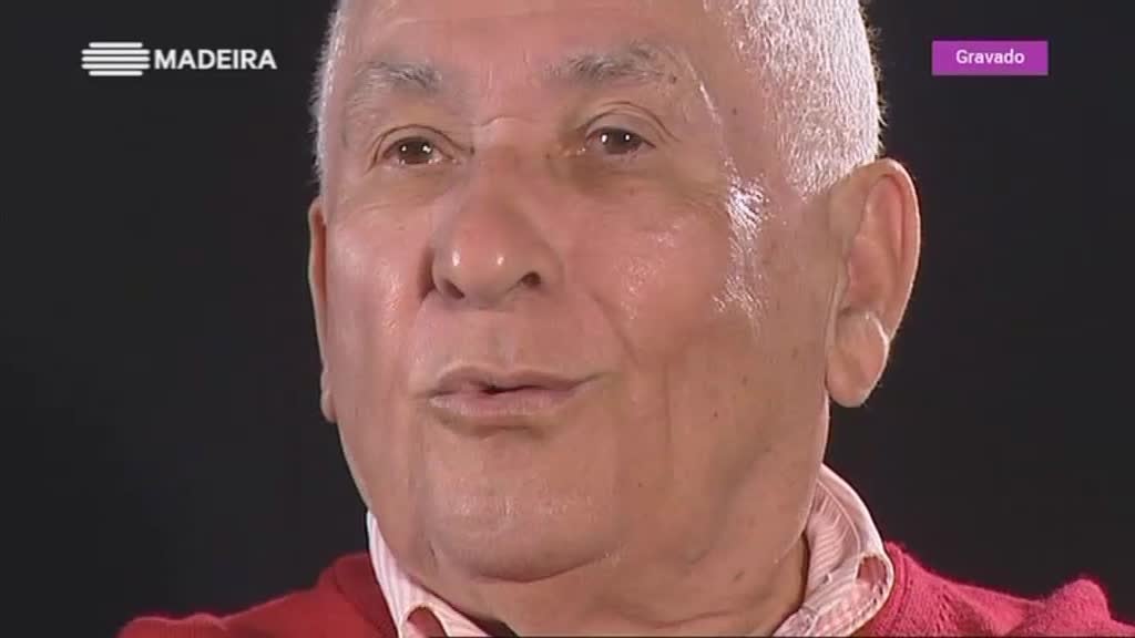 Imagem de Homens de Armas