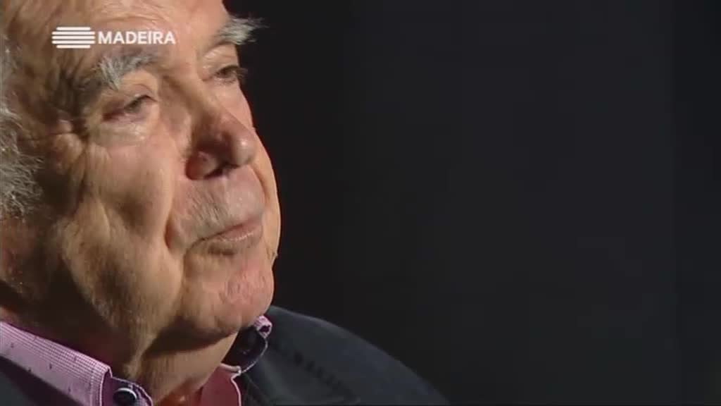 Imagem de Homens de Armas