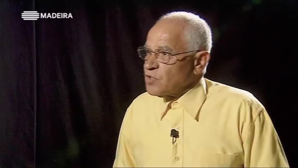 Imagem de Homens de Armas