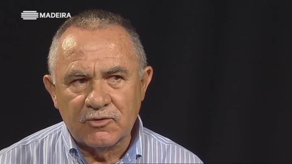 Imagem de Homens de Armas