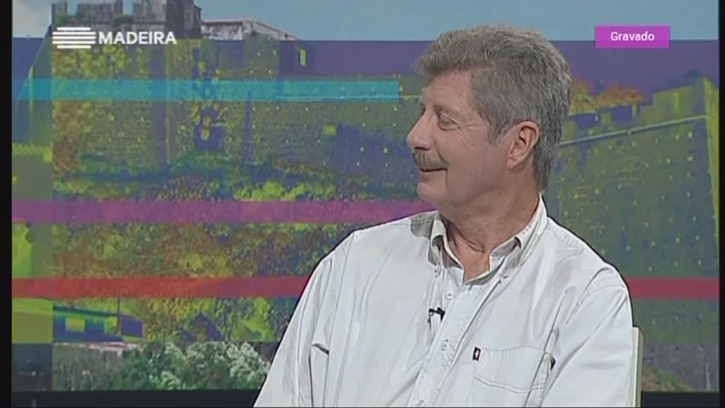 Imagem de Conversas 600 anos (Continuação)