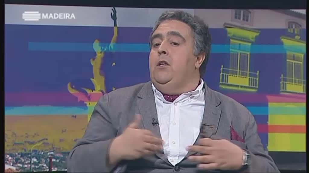 Imagem de Conversas 600 anos (Continuação)