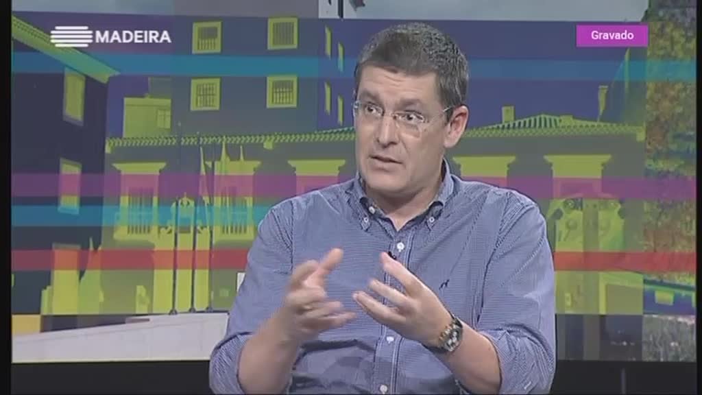 Imagem de Conversas 600 anos (Continuação)