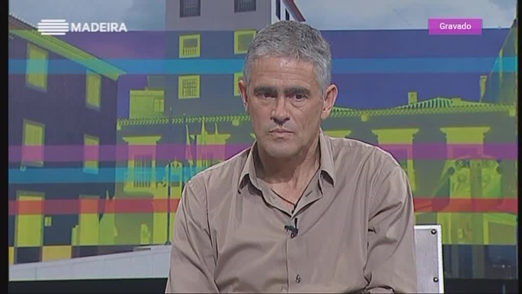 Imagem de Conversas 600 anos (Continuação)