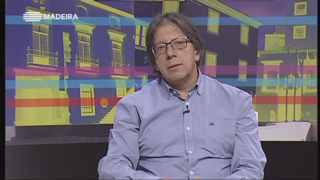 Imagem de Conversas 600 anos (Continuação)