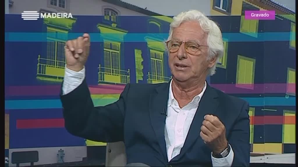 Imagem de Conversas 600 anos (Continuação)