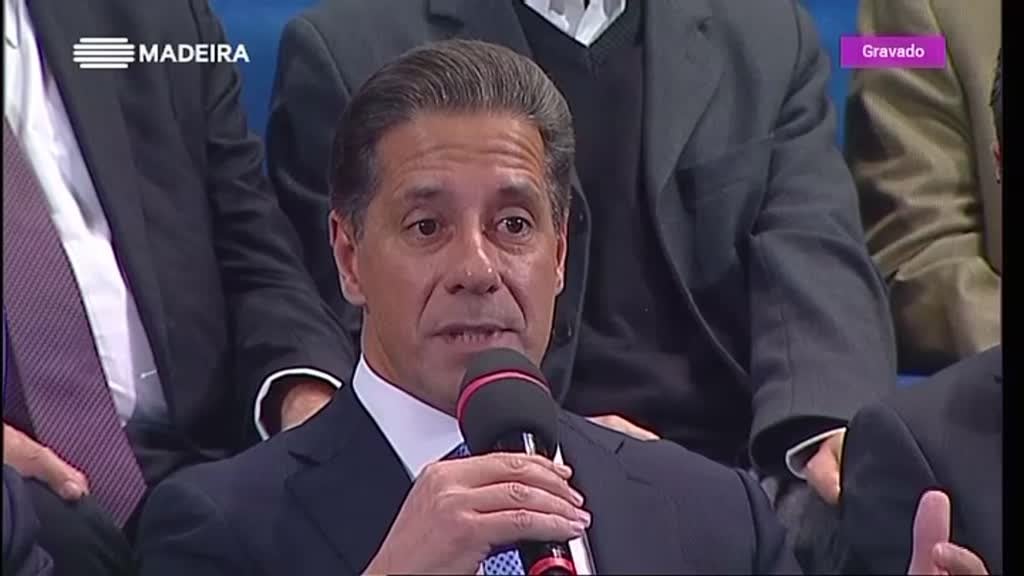 Imagem de Conversas 600 anos (Continuação)